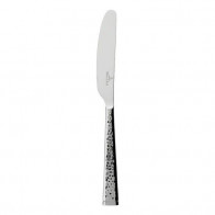 Villeroy & Boch Blacksmith Couteau de table