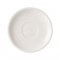 Villeroy & Boch Artesano Original Soucoupe café-au-lait 17 cm