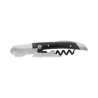 Zwilling Sommelier Couteau de Sommelier Classic 150 x 80 x 27 mm