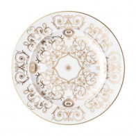 Rosenthal meets Versace Medusa Gala Assiette à pain 18 cm