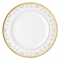 Rosenthal meets Versace Medusa Gala or Assiette de service 27 cm