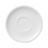 Villeroy & Boch Artesano Original Soucoupe à café/thé 16 cm