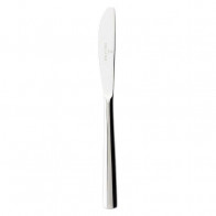 Villeroy & Boch Piemont Couteau à fruits / Couteau à gâteau 170 mm