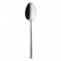 Villeroy & Boch La Classica Besteck Cuillère de table 210 mm