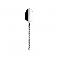 Villeroy & Boch Montauk - Besteck Cuillère à expresso 116 mm