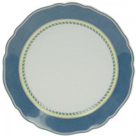 Hutschenreuther Medley Assiette de petit-déjeuner Mantova 19 cm