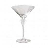 Rosenthal Versace Medusa Lumiere Cocktailglas 0,21 L