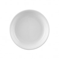 Thomas Trend blanc Assiette à soupe (Coup) 22 cm