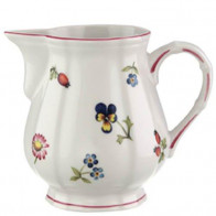 Villeroy & Boch Petite Fleur Pichet à lait 0,25 L