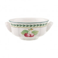 Villeroy & Boch French Garden Tasse à soupe 0,35 L