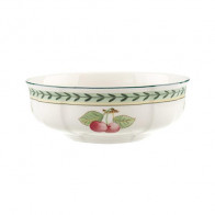 Villeroy & Boch French Garden Bol à dessert / Modèle 2, 15 cm