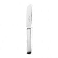 Robbe & Berking Alta 925 Sterling argent Couteau de table 925 Sterling Argent