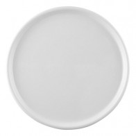 Thomas Trend blanc Assiette à pizza / Plateau à gâteaux 32 cm