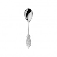 Robbe & Berking Ostfriesen Cuillère à glace en argent sterling 925