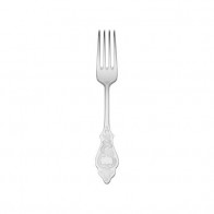 Robbe & Berking Ostfriesen Cuillère pour enfants en argent sterling 925