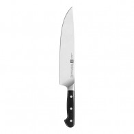 Zwilling Kochmesser Pro Couteau de chef 260 mm