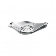 Sambonet Elite - acier inoxydable 18/10 Presse-agrumes 12,5 x 6,5 cm