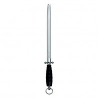 Zwilling Wetzstähle Fusil à aiguiser 315 mm