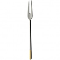 Villeroy & Boch Ella Fourchette à viande 183 mm