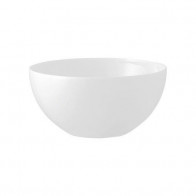 Rosenthal studio-line TAC blanc Bol / Tasse à thé 10 cm / 0,23 L
