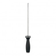 Zwilling Wetzstähle Fusil à aiguiser 230 mm