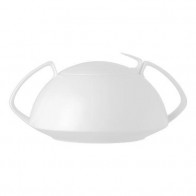 Rosenthal studio-line TAC Weiß Terrine 3,0 L