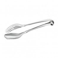 Sambonet Living - acier inoxydable 18/10 Pince à légumes/viande 26 cm