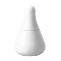 Kahla Five Senses blanc Sucre en morceaux 0,40 L