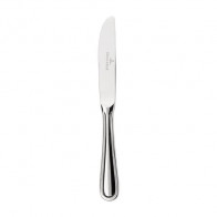 Villeroy & Boch Neufaden Merlemont - 18/10 acier inoxydable Couteau à fruits/gâteau 167 mm
