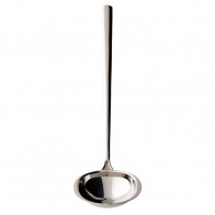Villeroy & Boch Piemont Louche à soupe 314 mm
