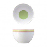 Thomas Sunny Day Stripes Bol à muesli 12 cm