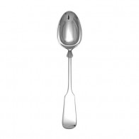 Robbe & Berking Spaten 150 g Cuillère pour enfants 150 grammes massif argenté