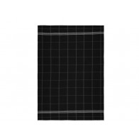Södahl Minimal Torche à vaisselle 50x70 cm