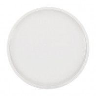 Villeroy & Boch Artesano Original Assiette de petit-déjeuner 22 cm