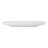 Villeroy & Boch Artesano Original Plat à baguette 44x14 cm