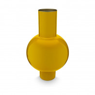 Pip Studio Home Accessories Vase Metall 40 cm