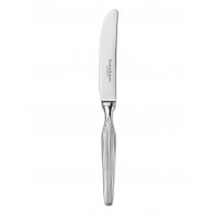 Robbe & Berking Metropolitan - 925 Sterling argent Couteau à gâteau