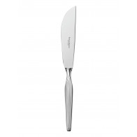 Robbe & Berking Metropolitan - 925 Sterling argent Couteau à découper