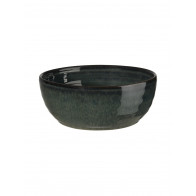 ASA Poké ocean Bowl 18 cm
