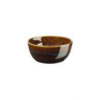 ASA Poké quinoa Mini Bowl 8 cm