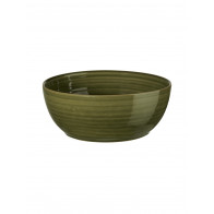 ASA Poké edamame Bowl 18 cm