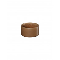 ASA Form'art gobi Schale 8 cm
