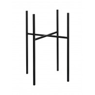 ASA SELECTION - Structure métallique 32 cm