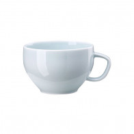 Rosenthal Junto Opal Green - porcelaine Tasse à thé 0,24 L