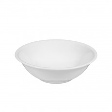 Seltmann Weiden Compact blanc Bol rond 20 cm