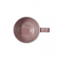 Seltmann Weiden Beat rose poudré Tasse à espresso 0,11 L