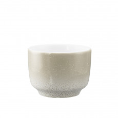 Seltmann Weiden Sento Home Aura Cream Tasse à cappuccino sans anse 0,30 L