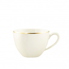 Seltmann Weiden Savona Oro Service à café 18 pcs