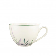 Seltmann Weiden Savona Provence Tasse pour café au lait 0,34 L