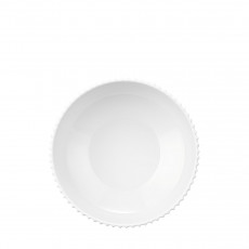 Seltmann Weiden Sento Relief bol à muesli 15 cm